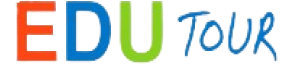 Edutour Logo